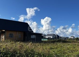 Продаю участок, 10 сот., ТСН Наша Дача, Светлая улица