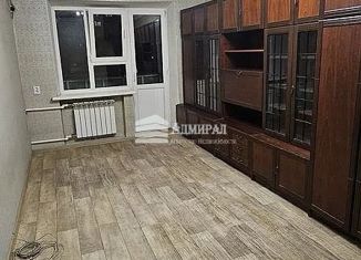 Продается 1-комнатная квартира, 28.3 м2, Ростовская область, улица 1-й Конной Армии, 16