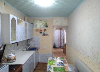 Продам 2-комнатную квартиру, 44.6 м2, Советская Гавань, Коммунальная улица, 3