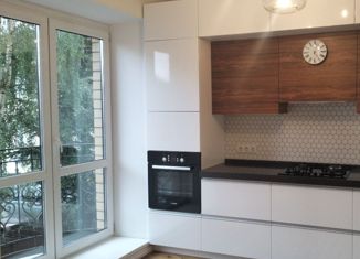 4-ком. квартира на продажу, 139.9 м2, Тверь, Свободный переулок, 3к2