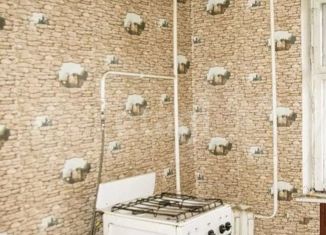 Продается однокомнатная квартира, 36 м2, Орёл, Паровозная улица, 69, Железнодорожный район