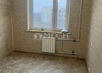 Продается 1-ком. квартира, 38.8 м2, Москва, улица Маршала Кожедуба, 16к1, улица Маршала Кожедуба