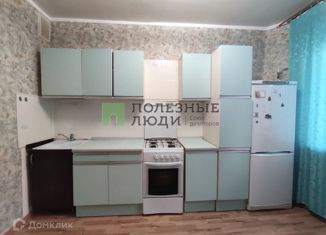 Продажа 1-комнатной квартиры, 40.3 м2, Орёл, улица Емлютина, 18