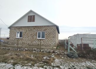 Продается дом, 90 м2, село Семёновка, Степная улица, 10Б