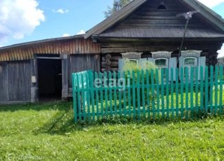 Продается дом, 20 м2, коллективный сад Берёзка