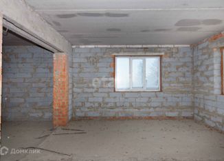 Продаю дом, 457 м2, село Стрехнино, улица Карбышева