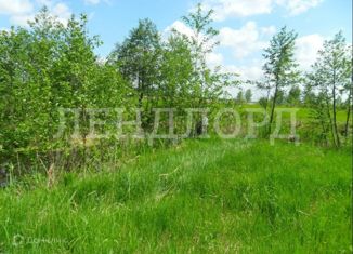 Продается земельный участок, 4500 сот., хутор Бронницкий, Степная улица