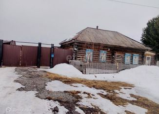 Дом на продажу, 47.8 м2, деревня Орловка, улица Дружбы, 14