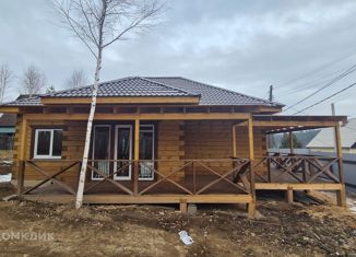 Дом на продажу, 130 м2, СНТ Новое, Тринадцатая улица