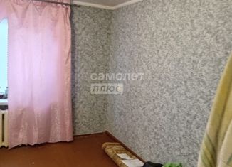 Продам квартиру студию, 18 м2, Свердловская область, улица Ленина, 72/1