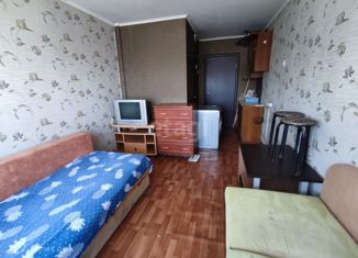 Аренда однокомнатной квартиры, 24 м2, Приморский край, Сахалинская улица, 34