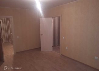 Сдача в аренду 5-комнатной квартиры, 122 м2, посёлок Парголово, Тихоокеанская улица, 14к2