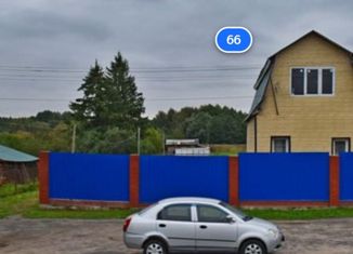 Продам участок, 20 сот., деревня Морозово, деревня Морозово, 66
