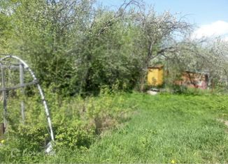 Продаю участок, 6 сот., Стерлитамак