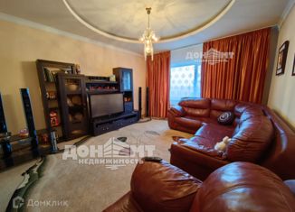 Продается дом, 155 м2, село Кулешовка, Новая улица, 30