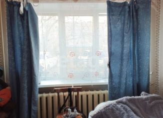 Продажа однокомнатной квартиры, 30.2 м2, Чита, Звёздная улица, 7А