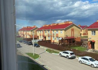 Продажа таунхауса, 54 м2, Нижегородская область, Третий Тихий переулок, 5