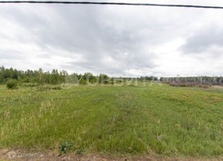 Продажа участка, 12 сот., ТСН Строитель, Каштановая улица