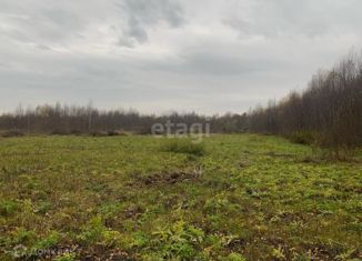 Земельный участок на продажу, 513 сот., Самсоновское сельское поселение