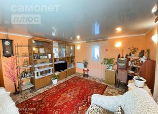 Продам дом, 70 м2, Оренбургская область