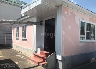 Продается дом, 70.6 м2, Карачаево-Черкесия, Весёлая улица