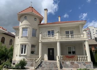 Продается дом, 431 м2, Ставропольский край