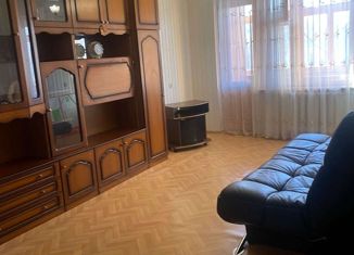 Продажа двухкомнатной квартиры, 49.4 м2, Самара, Ново-Молодежный переулок, 21
