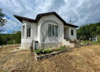 Продам дом, 93.9 м2, село Индюк, улица Чилипси, 30А