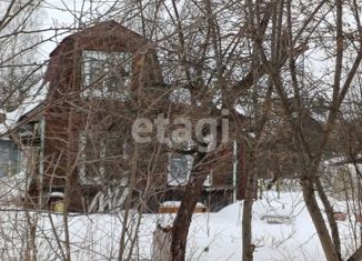 Продаю дом, 37.2 м2, Костромская область, СТ Волжанка, 144
