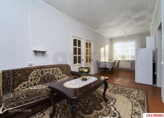 Дом на продажу, 65.7 м2, садовое товарищество Урожай, Грушевая улица, 144