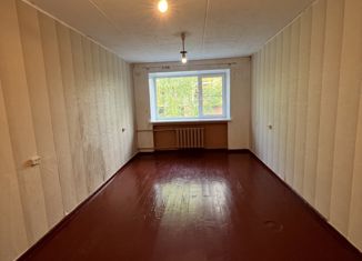 Продаю комнату, 18.3 м2, Северодвинск, улица Дзержинского, 4