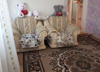 Продается дом, 60 м2, Альметьевск, Карьерная улица