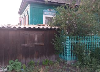 Дом на продажу, 54.6 м2, Абакан, улица Чайковского, 24