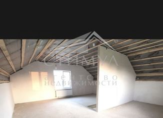 Дом на продажу, 98 м2, село Зеленый Дол, Вишнёвая улица, 11