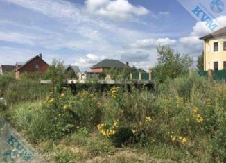 Участок на продажу, 14 сот., деревня Валищево