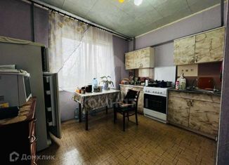 Продается однокомнатная квартира, 36.7 м2, Воронеж, улица Хользунова, 88