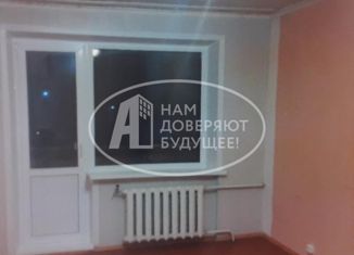 Продажа 1-комнатной квартиры, 30.9 м2, поселок Углеуральский, 2-я Коммунистическая улица, 91А