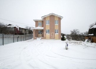 Продам дом, 244.2 м2, Нижний Новгород, садовое товарищество Маяк, 499