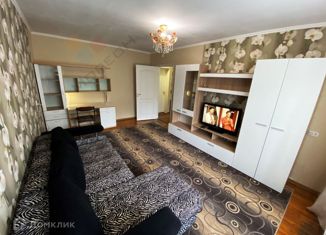 Продаю 2-комнатную квартиру, 45.8 м2, Краснодар, Одесская улица, 31