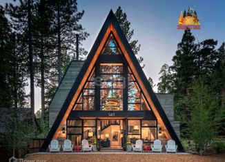 Продаю земельный участок, 10 сот., Комсомольск-на-Амуре, площадь Володарского