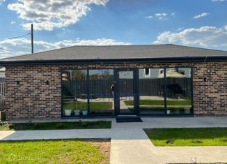 Продаю дом, 167 м2, СНТ Рассвет, Московская улица