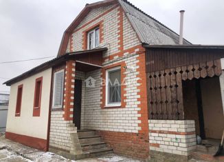 Продам дом, 87 м2, Белгород, Дорожный переулок, 47