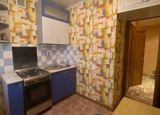 Продается двухкомнатная квартира, 44.5 м2, Ставрополь, улица Тухачевского, 11, микрорайон №28