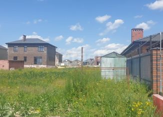 Продажа земельного участка, 7 сот., хутор Ленинакан, Северная улица