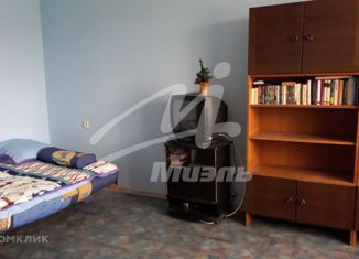 Сдача в аренду 1-комнатной квартиры, 37 м2, Москва, Абрамцевская улица, 14, метро Алтуфьево