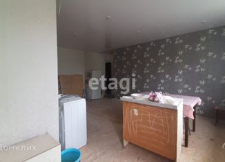 Сдаю 3-ком. квартиру, 59 м2, Кушва, Линейная улица, 21