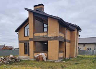 Продается дом, 155 м2, дачное некоммерческое партнерство Поддубье-2, дачное некоммерческое партнёрство Поддубье-2, 23