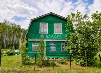 Продажа дома, 36 м2, Владимирская область