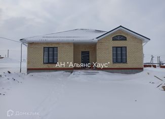 Дом на продажу, 100 м2, село Купербаш