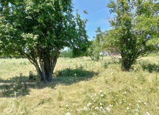 Продаю участок, 24.64 сот., станица Мингрельская, Московская улица